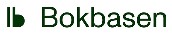 Bokbasen logo