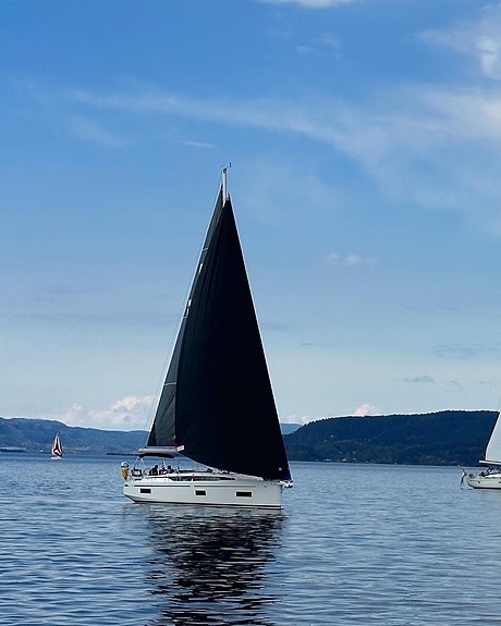Beste utstyrte Bavaria C38 , kun ny eier mangler. Vi er veldig fleksibel 2 of 30