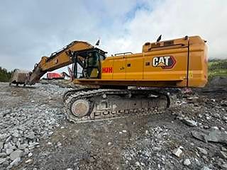 Cat 395 9 of 30