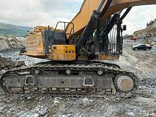 Cat 395 11 of 30