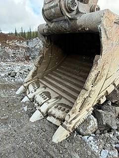 Cat 395 24 of 30