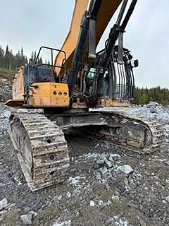 Cat 395 26 of 30