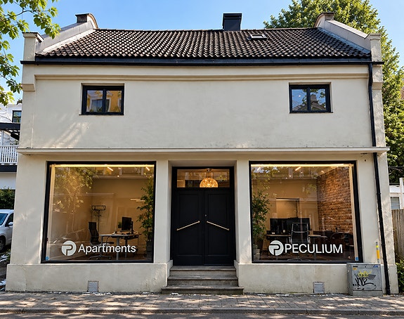 Bilde 2 av 2 i jobbannonse-galleriet