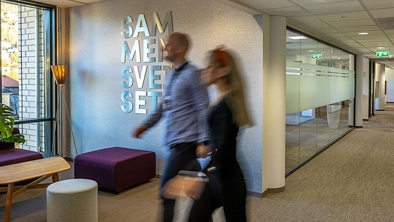 Bilde 3 av 4 i jobbannonse-galleriet