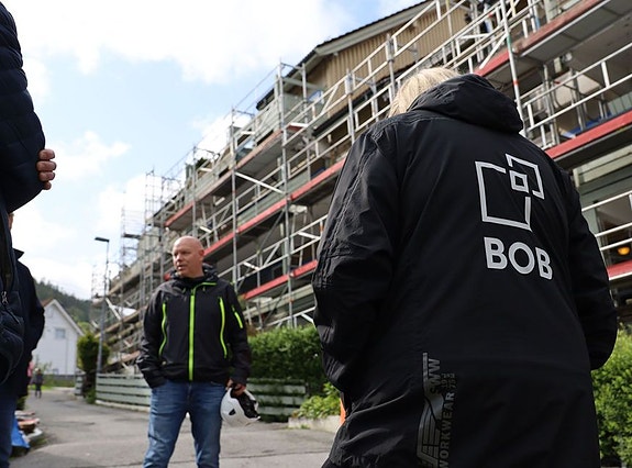 Bilde 2 av 4 i jobbannonse-galleriet