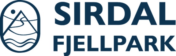 Sirdal Fjellpark AS logo
