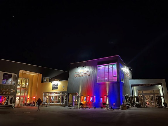 Bilde 3 av 13 i jobbannonse-galleriet