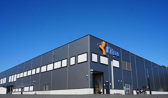 Bilde 2 av 3 i jobbannonse-galleriet
