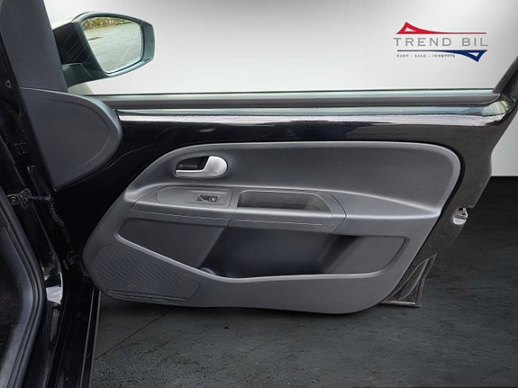 Seat Mii 16 of 22