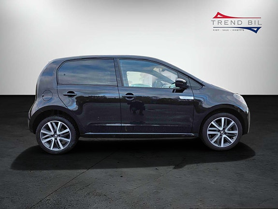 Seat Mii 6 of 22