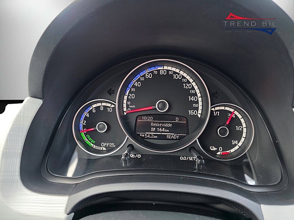 Seat Mii 20 of 22