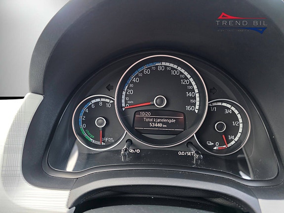Seat Mii 21 of 22