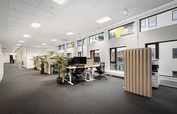 Bilde 2 av 4 i jobbannonse-galleriet