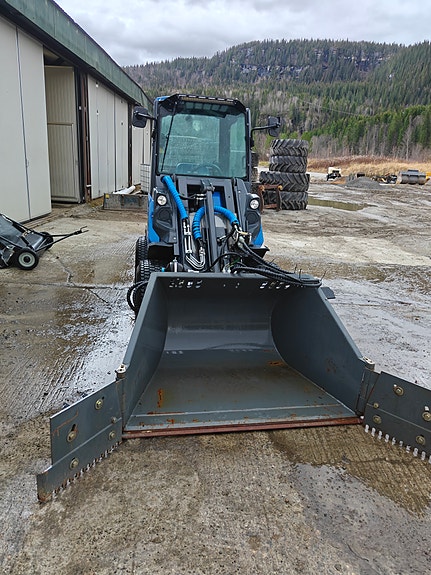 Multione 7.3s 9 of 9