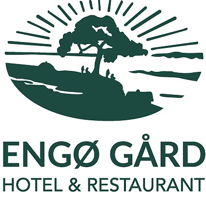 Engø Gård AS logo