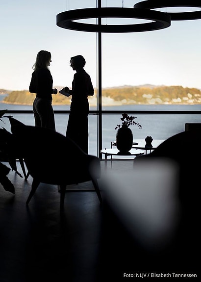 Bilde 1 av 5 i jobbannonse-galleriet