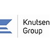 KNUTSEN OAS SHIPPING AS logo