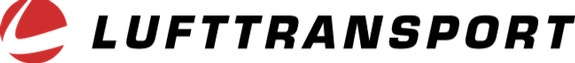 LUFTTRANSPORT LT  Tech logo