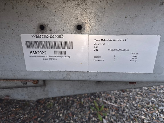 HeatWork Hw3600 4 of 14