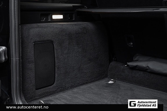 Mercedes-Benz G 500 27 of 29