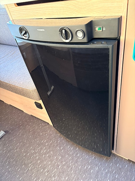 Adria Aviva 360DK 17 of 28
