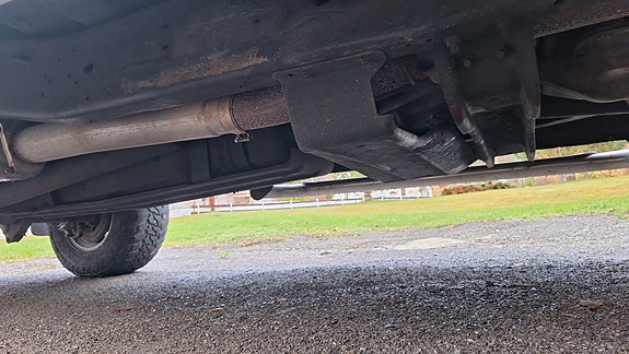 Ford F-250 19 of 30