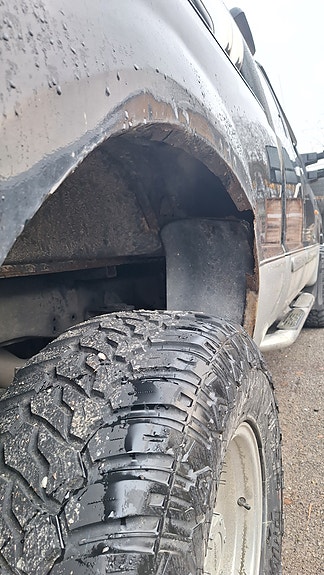 Ford F-250 7 of 30