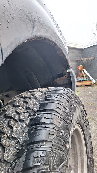 Ford F-250 6 of 30