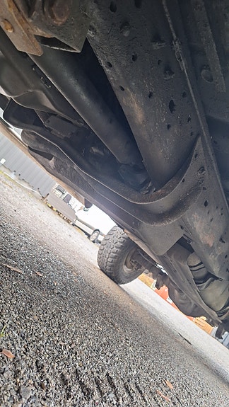 Ford F-250 17 of 30