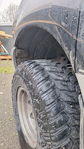 Ford F-250 8 of 30