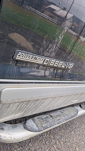Ford F-250 15 of 30