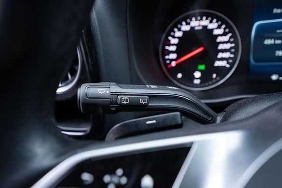 Mercedes-Benz Vito 119 19 of 30