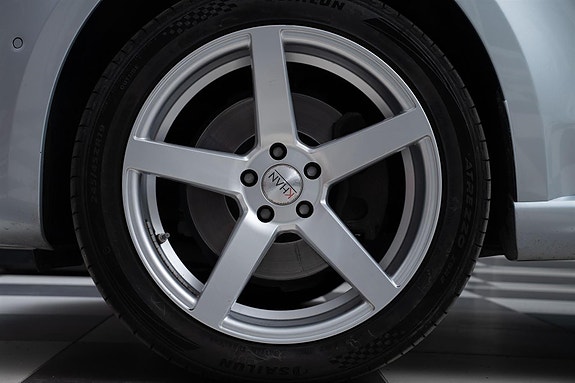 Mercedes-Benz Vito 119 15 of 30
