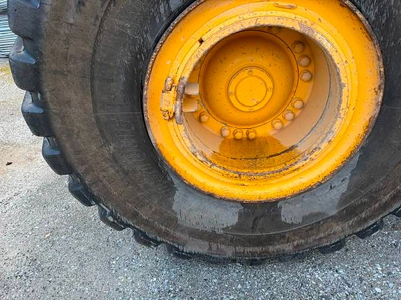 Volvo A 45 G 2 of 27
