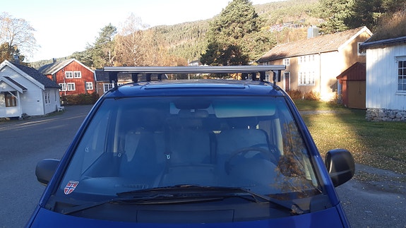 Mercedes-Benz Vito 111 14 of 24