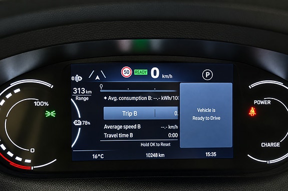 Toyota ProAce Max 10 of 13