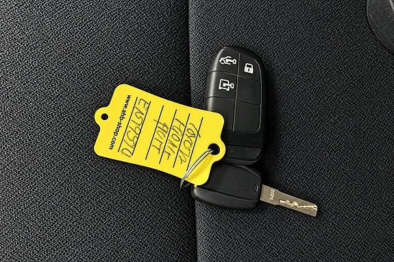 Toyota ProAce Max 12 of 13