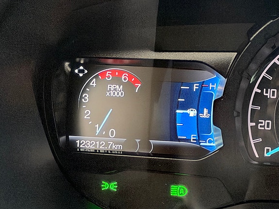 Ford Ranger 18 of 30