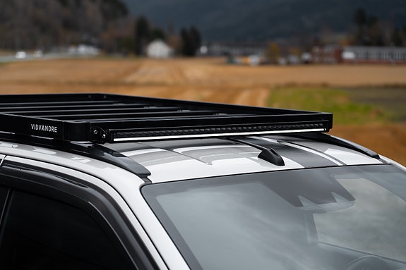 Isuzu D-max 14 of 30