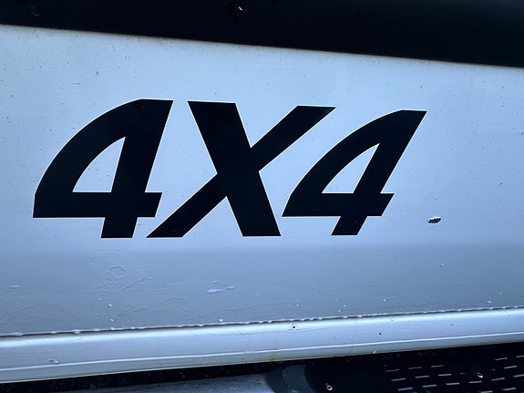 Peugeot Partner 28 of 30