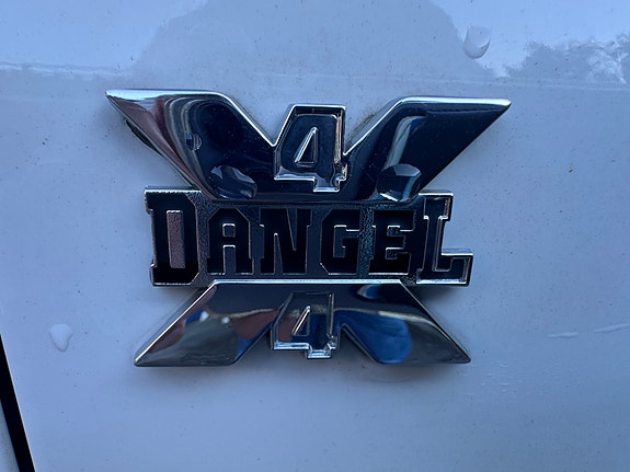 Peugeot Partner 27 of 30