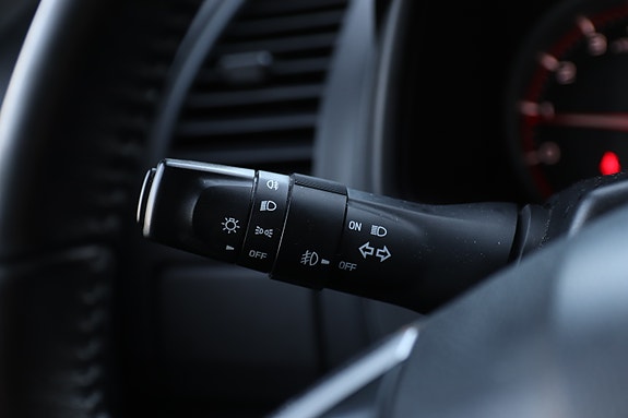 Isuzu D-max 23 of 30