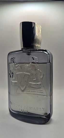 Parfums de Marly Castley – Parfymeprøve / Dekant (5 ml / 10 ml)