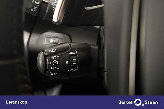 Peugeot Partner 15 of 24