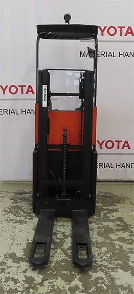 Toyota SSI200D 3 of 3