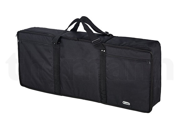 Thomann Keyboard Bag 3