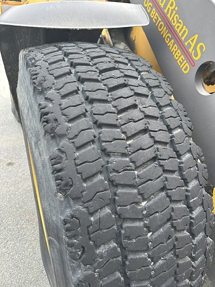 Volvo L70F 5 of 10
