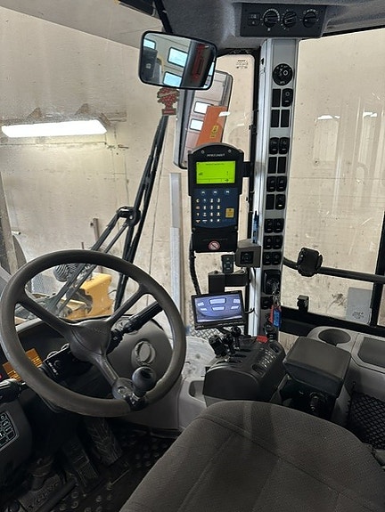 Volvo L70F 7 of 10