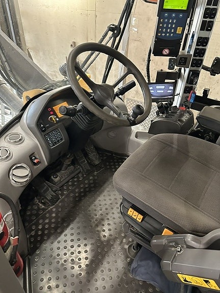 Volvo L70F 6 of 10