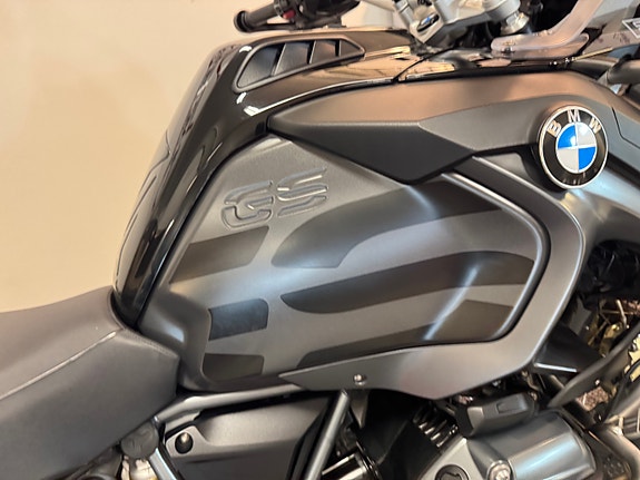 BMW R 1200 GS Adventure *** SERVICE GARANTI *** 27 of 30